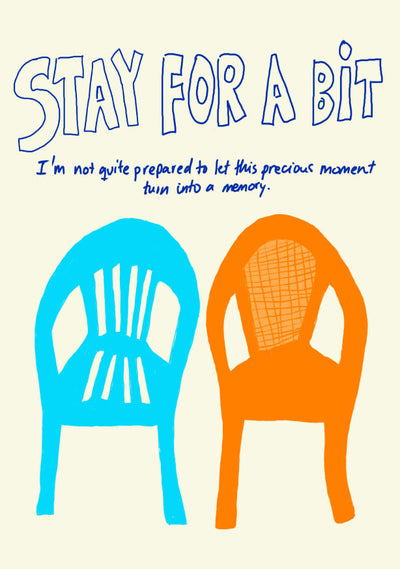 Imagem padrão da coleção Tipografia