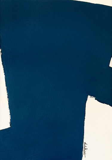 Quadro Carpe Diem Series 8