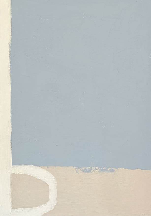 Quadro Modern Arc 1