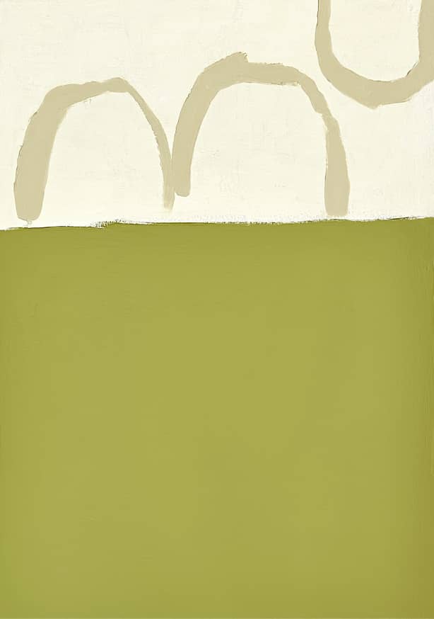 Quadro Modern Arc 3