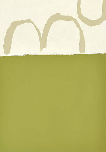Quadro Modern Arc 3