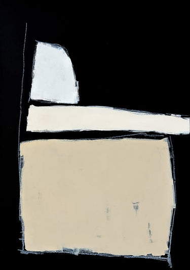 Quadro Noir Series 2