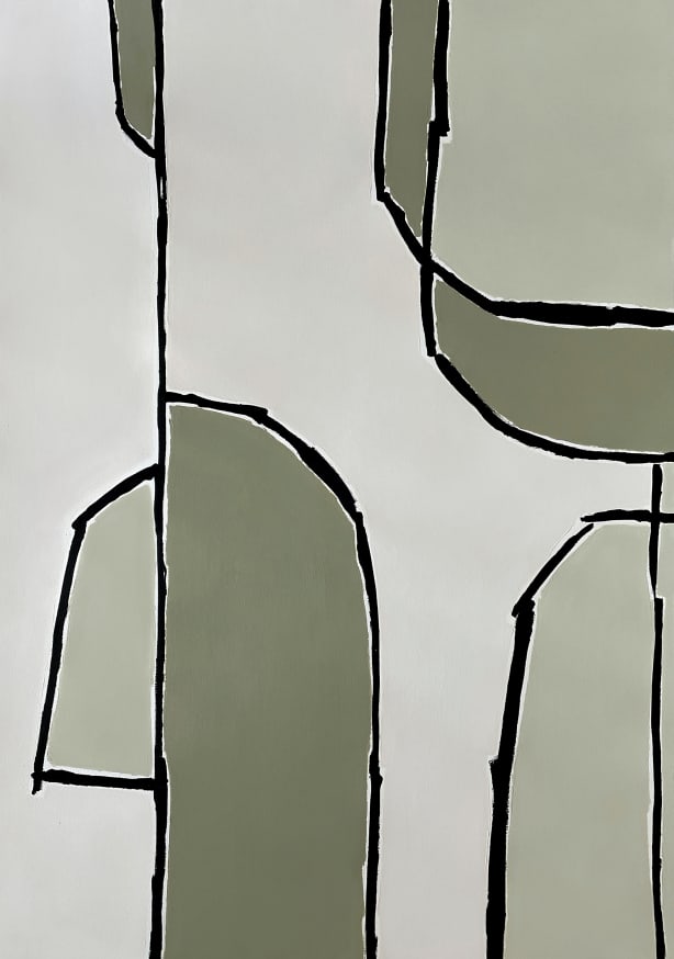 Quadro Nova Series 4