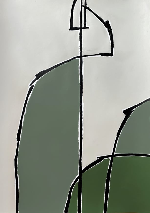Quadro Nova Series 7