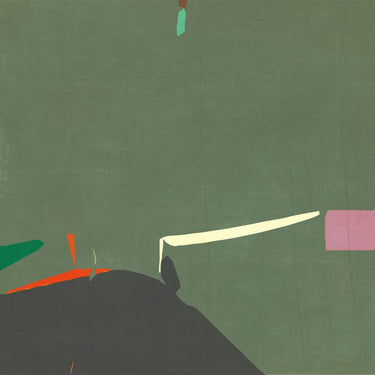 Quadro Cellist