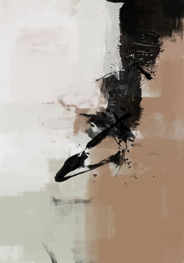Quadro Inspiration