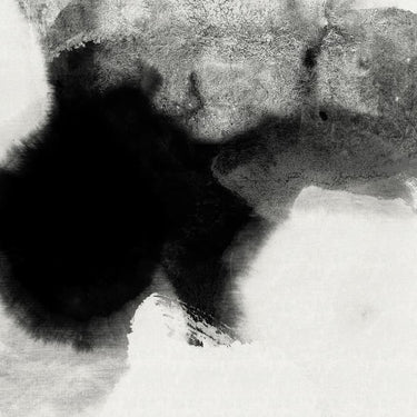 Quadro Floating Clouds 4