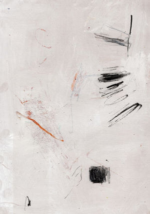 Imagem padrão da coleção Bestsellers