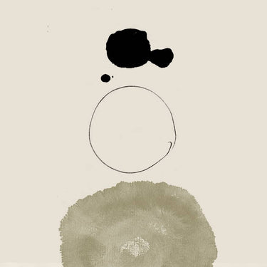 Quadro Zen