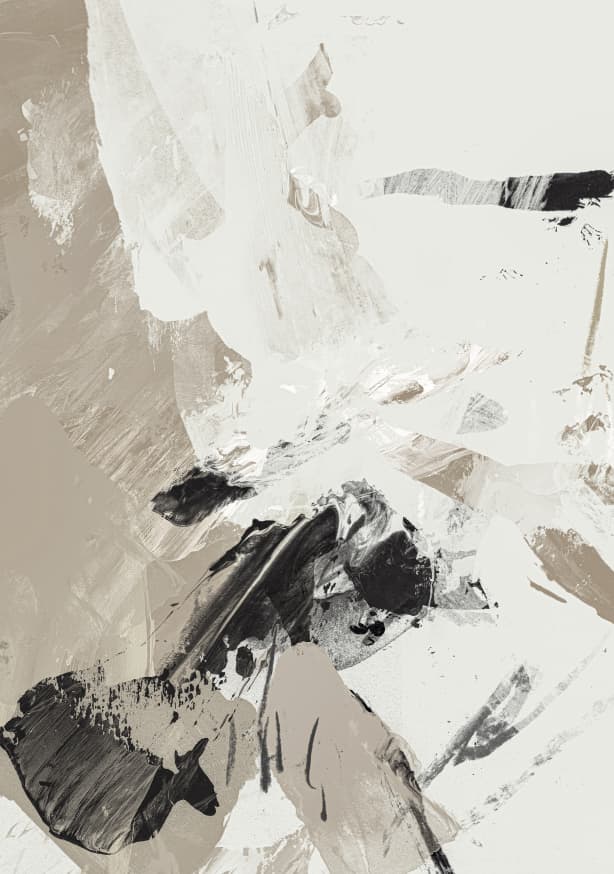 Quadro Concerto 1