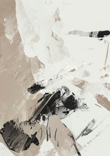 Quadro Concerto 1