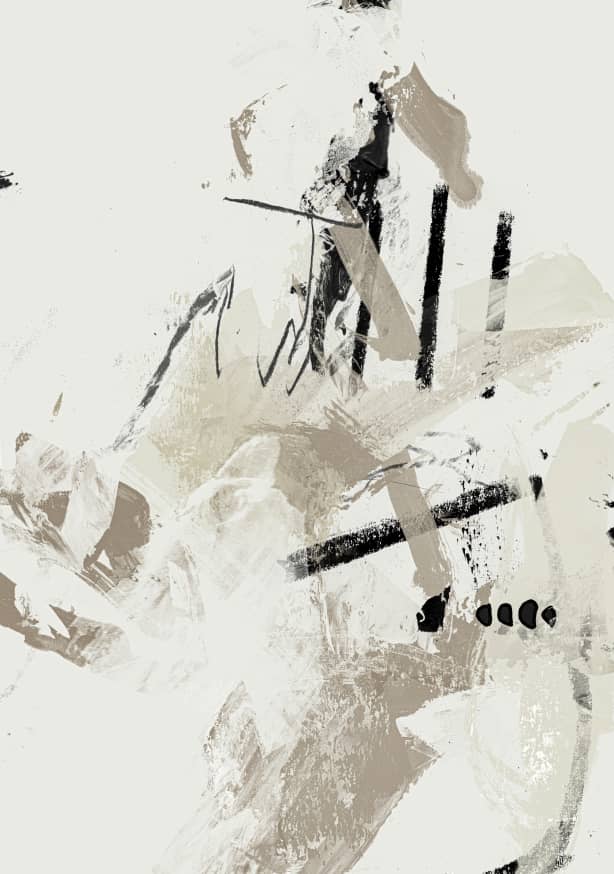 Quadro Concerto 2