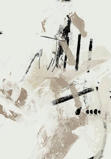 Quadro Concerto 2