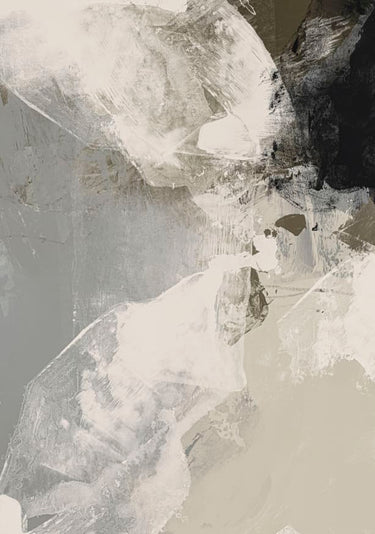 Quadro Eclosion