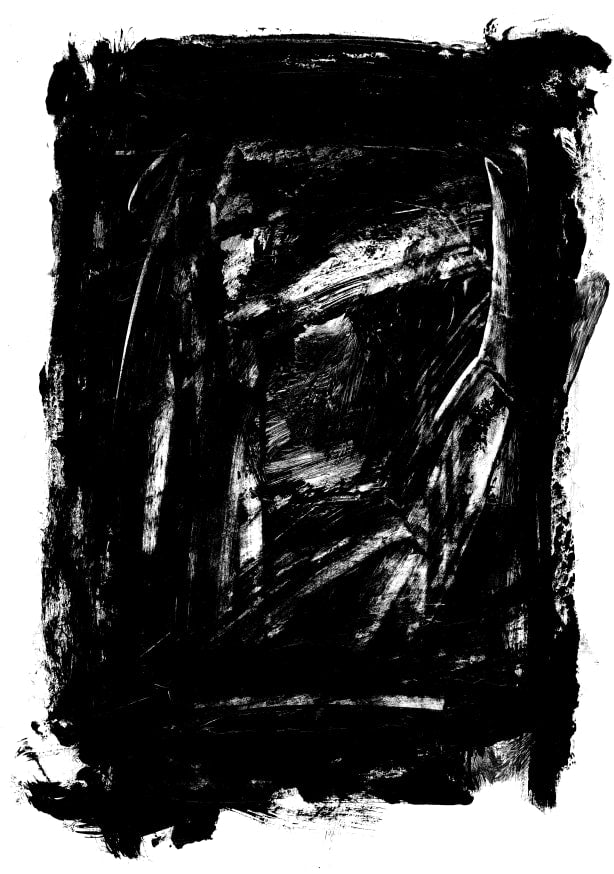 Quadro Silence