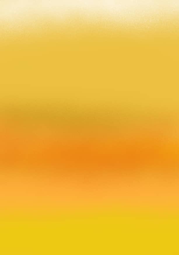 Quadro Abstract Sunset 02