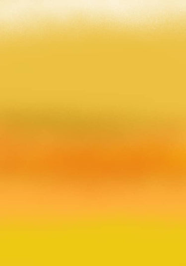 Quadro Abstract Sunset 02