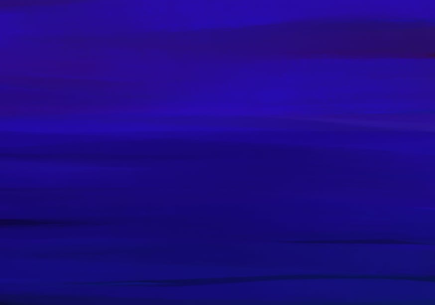 Quadro Deep Blue (1)