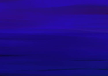 Quadro Deep Blue (1)
