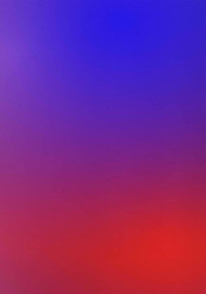 Imagem padrão da coleção New In