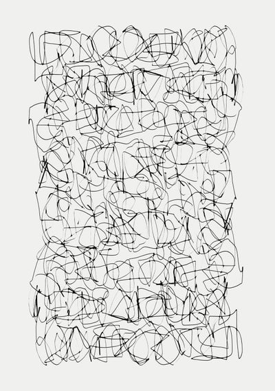 Imagem padrão da coleção Minimalismo