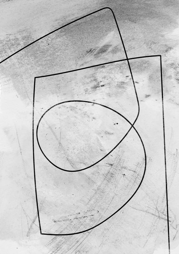 Quadro Minimal 9