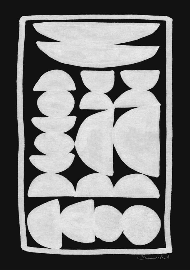 Quadro Treasury