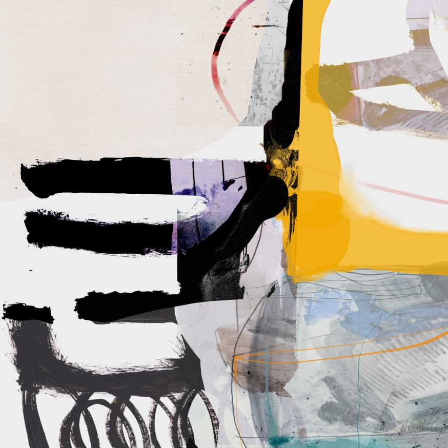 Quadro Loose