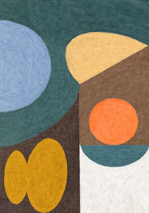 Imagem padrão da coleção New In