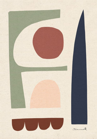 Quadro Offcuts