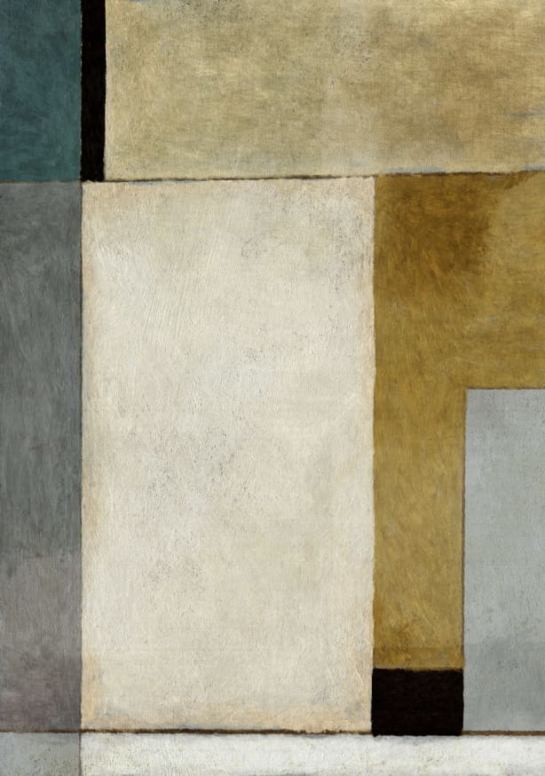 Quadro Shades