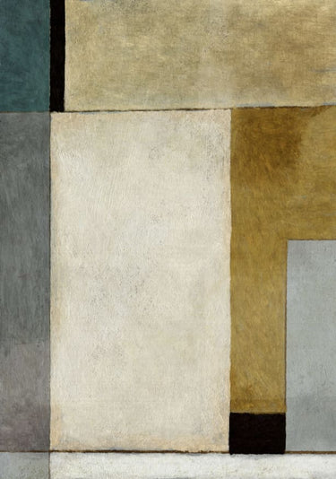Quadro Shades