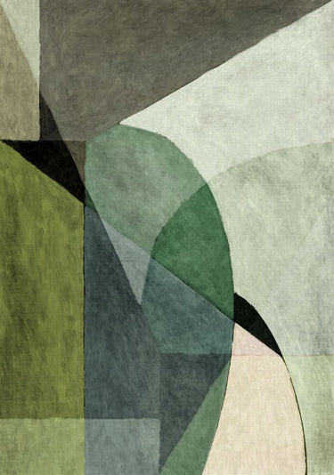 Quadro Touches