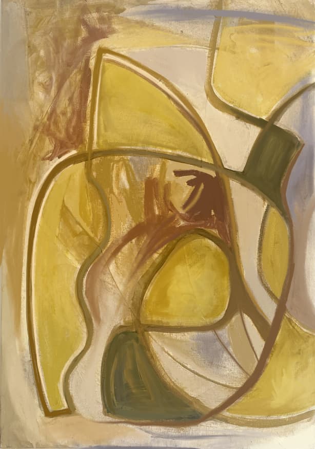 Quadro Painting