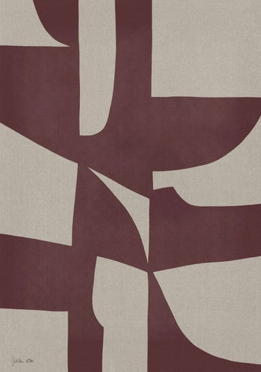 Quadro Forms No.03