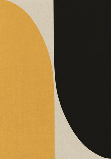 Quadro Fragment No.02