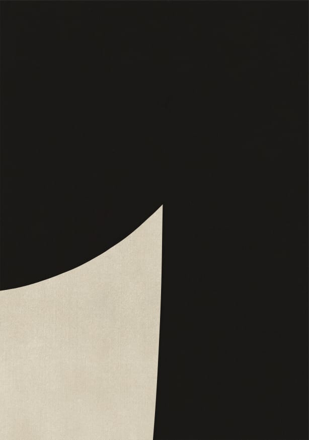 Quadro Fragment No.03