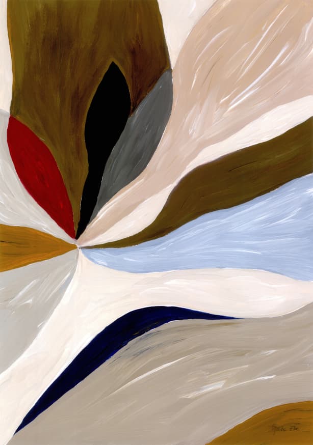 Quadro Nature 02