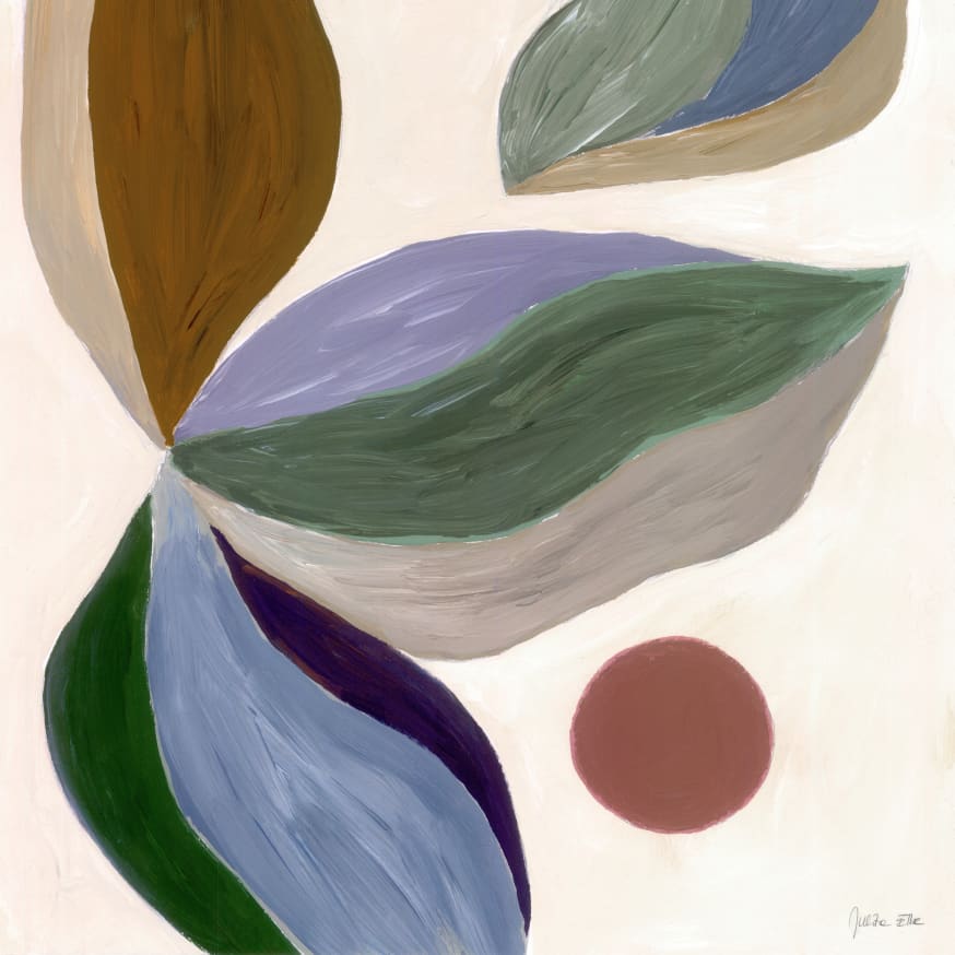 Quadro Nature 04