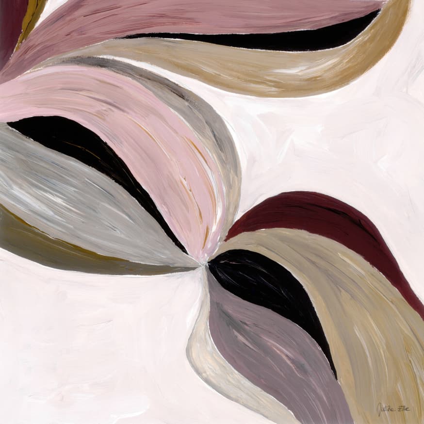 Quadro Nature 06