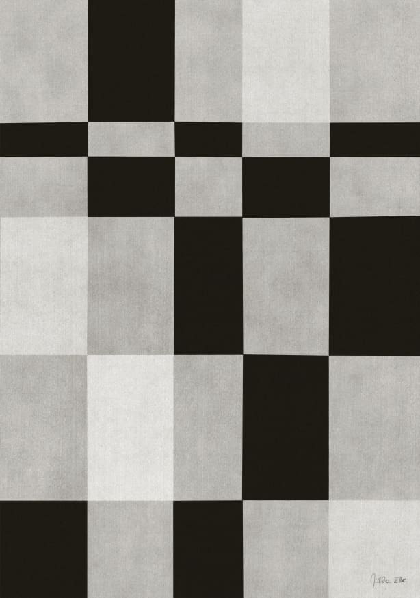 Quadro Visible No.02