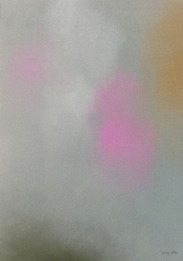 Quadro Clouds