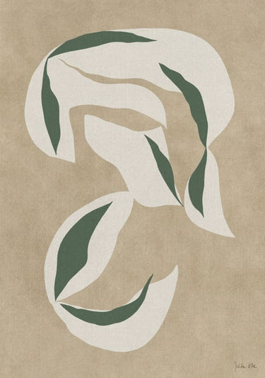 Quadro Nature