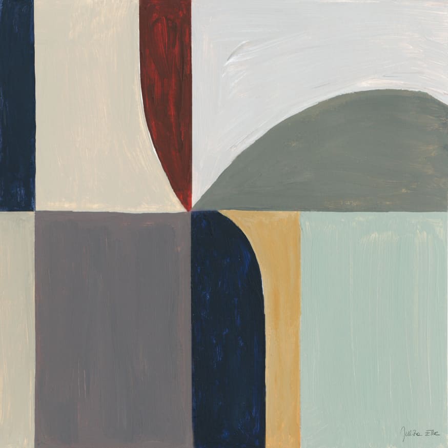 Quadro Forms 02