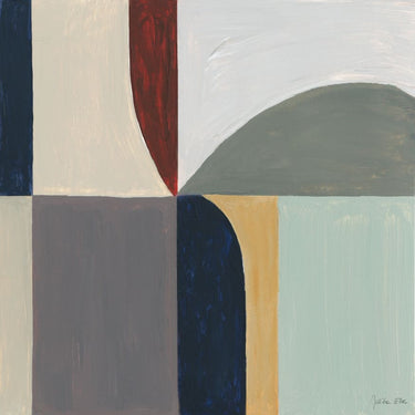 Quadro Forms 02