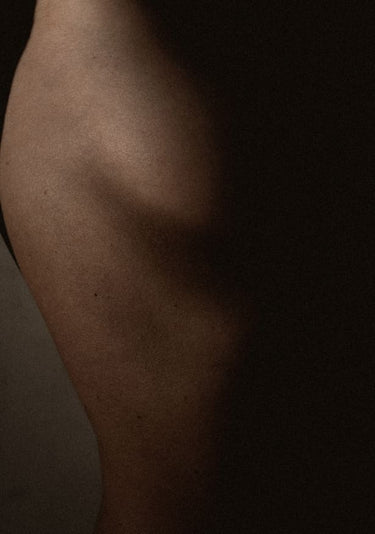 Quadro Corpo