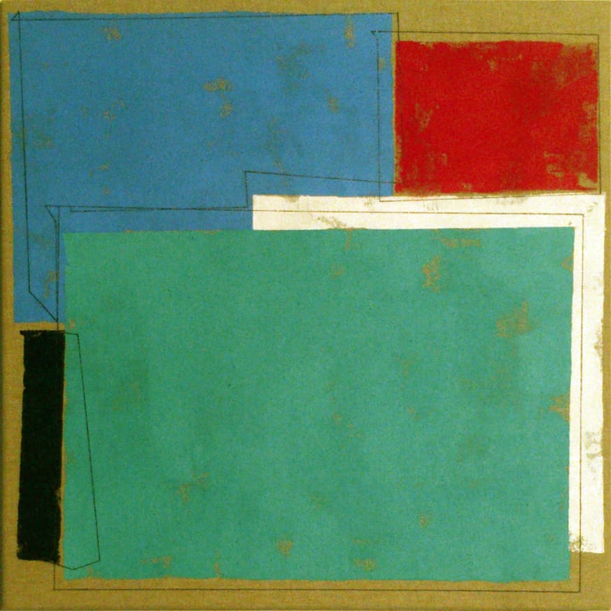 Quadro Ng 2