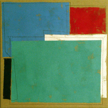 Quadro Ng 2