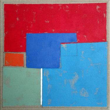 Quadro Ng 7