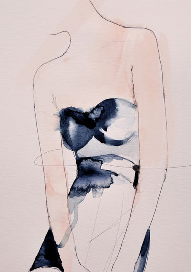 Quadro Figure 4